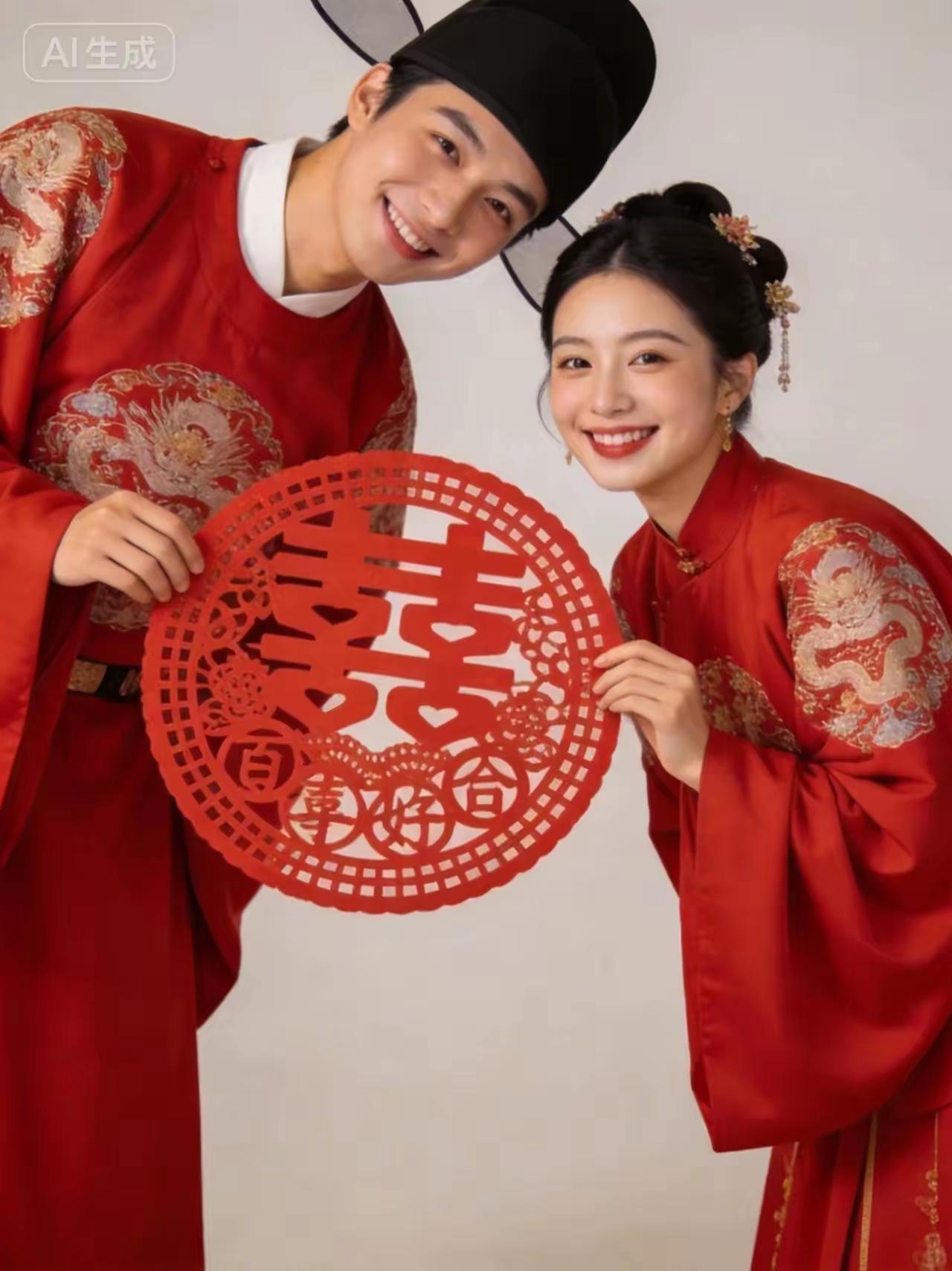 很多女人婚后总爱和婆婆争口舌高低，觉得吵赢了就是占理，实则是最耗损自己的做法。姑