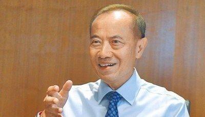 新加坡前外交部长杨荣文，抛出惊人言论：如果必须选边站，新加坡现在会选择美国；但2