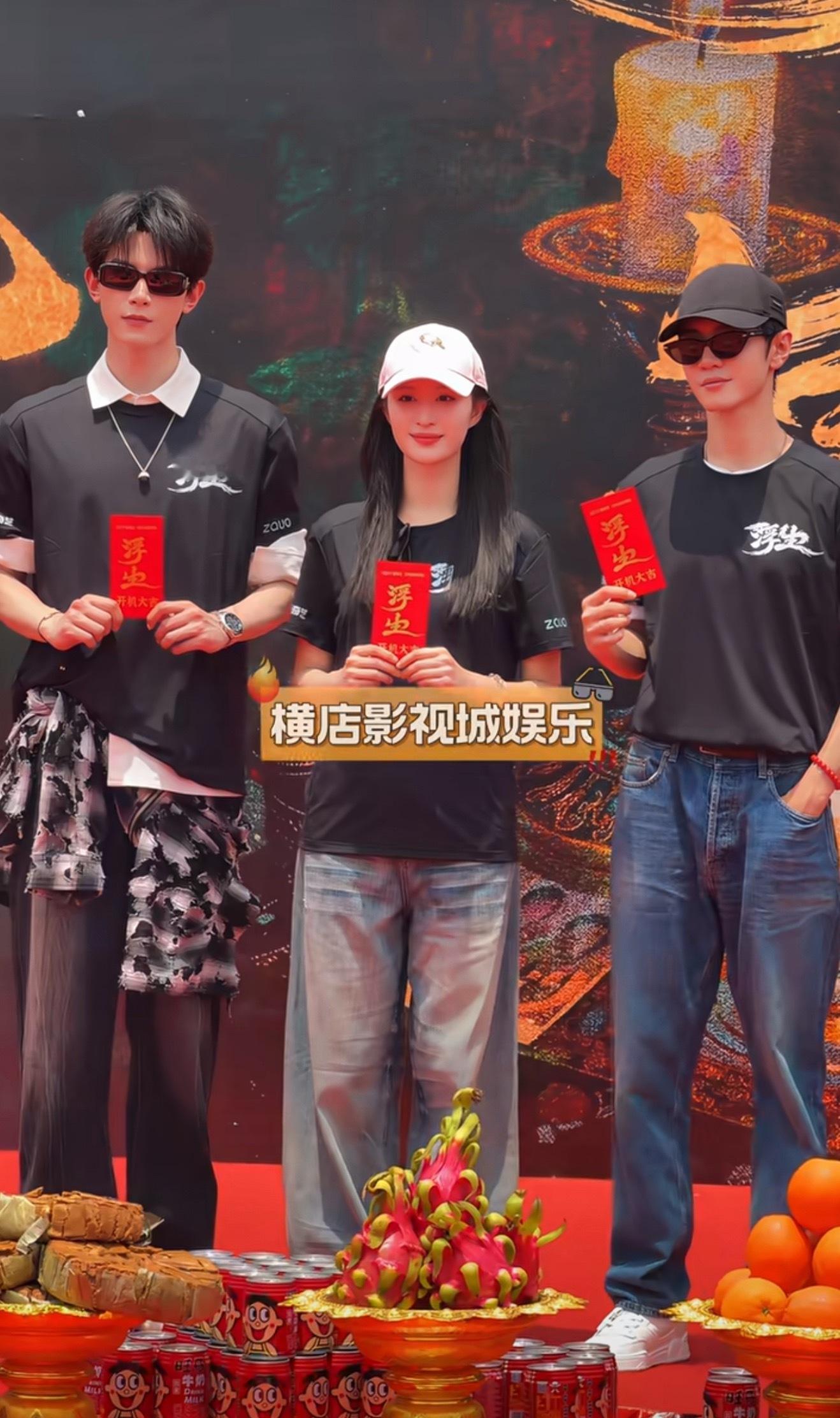 这么高的鞋跟，走路真的不会崴脚吗…