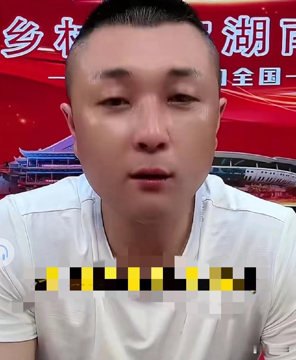 驴家阿宇老葛不想给T佑面子，不参加他活动正常！驴家阿宇谈