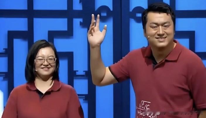 谁能想到，6年前靠怼郭德纲出名拿了200万融资的“相声博士”李宏烨，如今演出票价