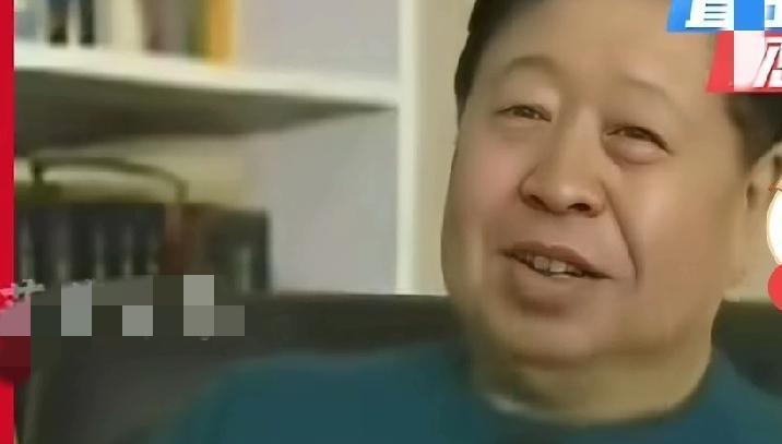 马季没拿过“大师”名号,一辈子没吵没闹。侯耀华不签字,不是不认人,是心里敬着马