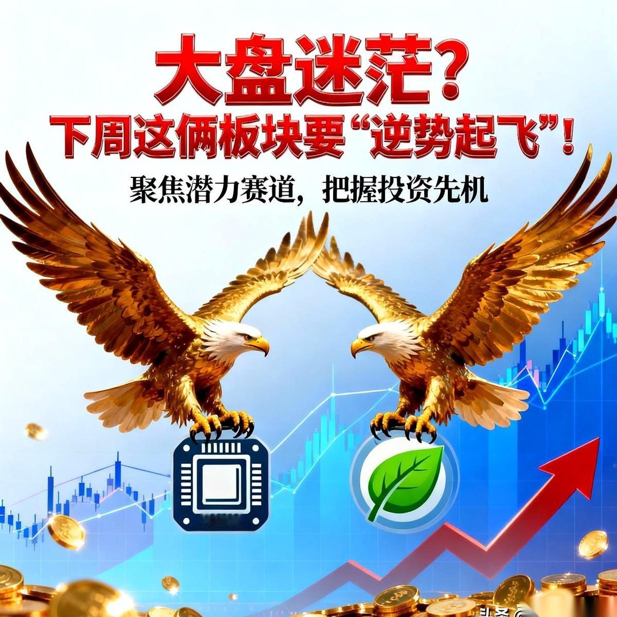 科技股那帮兄弟，最近脸都绿了吧？到处都是雷，大盘迷得跟进了盘丝洞一样，根本找不