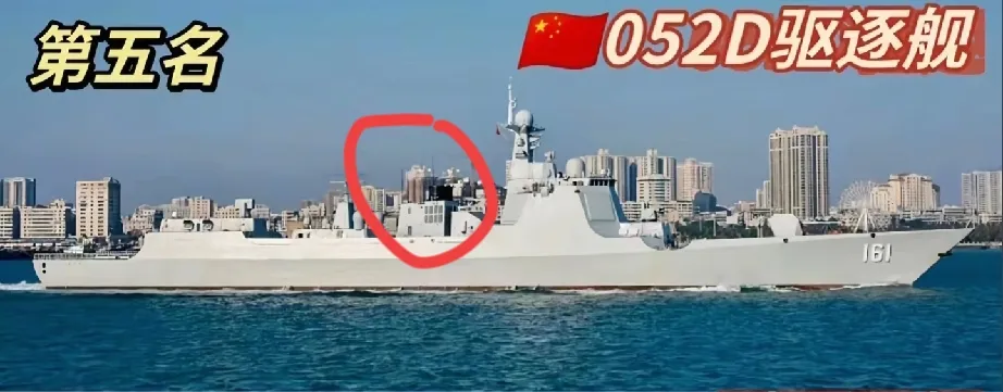伊朗终于承认败了！伊朗外交部近日在接受卡塔尔半岛电视台采访时首次承认，其核设施
