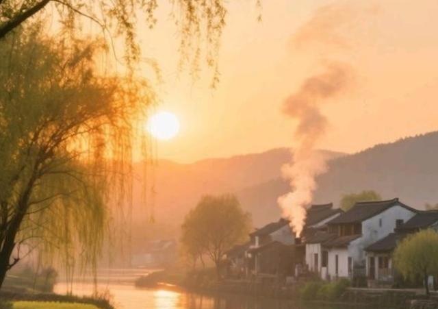 一位经济学家曾说：“现在最严重的问题，已经不是00后不结婚，90后不生娃，而是生