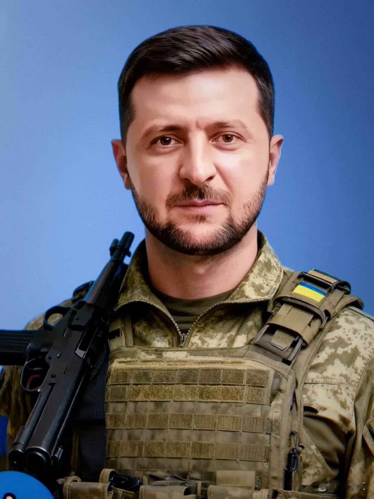 快报，快报俄罗斯和乌克兰同时宣布了11月1日，俄罗斯国防部在社交媒体上宣布