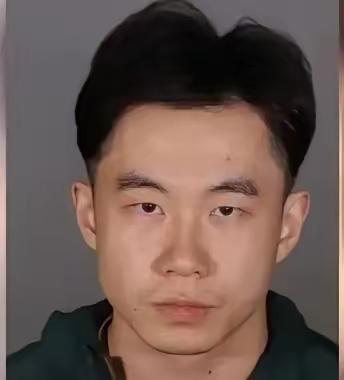 这种就是披着精英外衣的祸害！​学霸面具下的恶魔！高学历本应是责任的加持，却