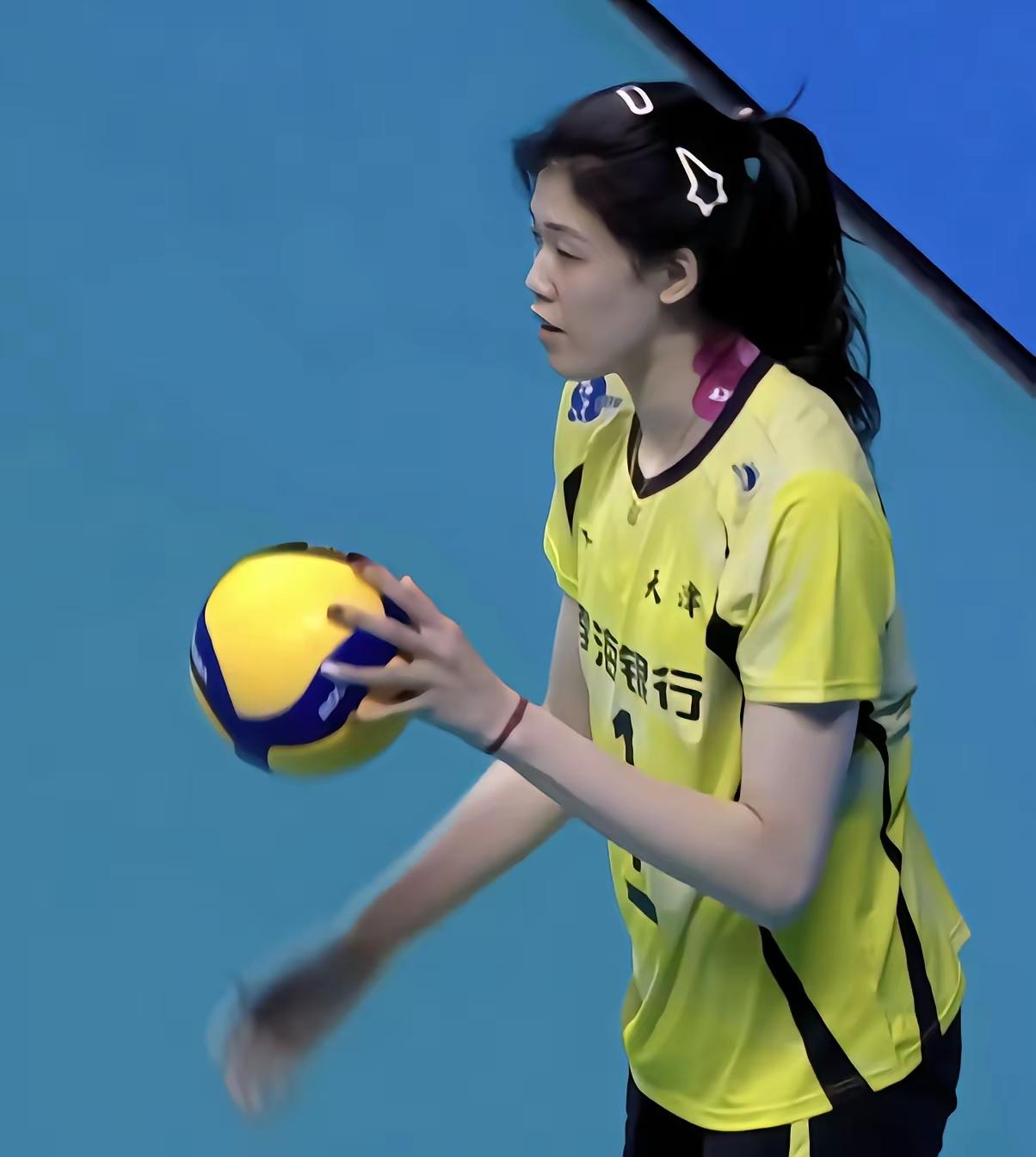 明明李盈莹是在宝泉麾下慢慢积劳成伤的，却因为其最终是在陈方手里爆的箍，结果李的大