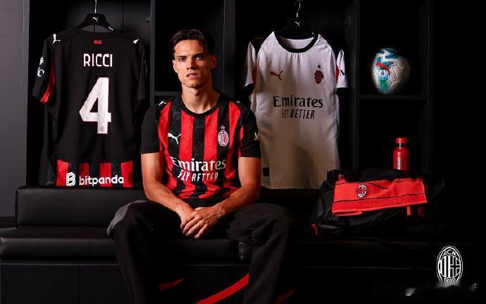 里奇涉赌了。安莎社消息米兰球员里奇涉赌，但里奇是属于非足球类赌博，在线扑克牌，美