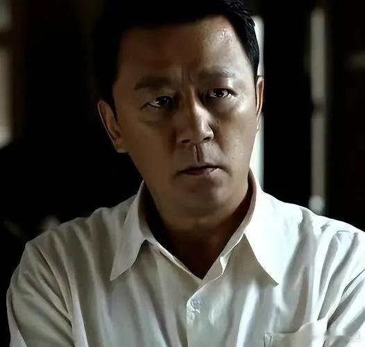 1.郭涛儿子艺考没考上，原本想出国，结果小出圈，就留国内念了一个跟内鱼挨边的学校