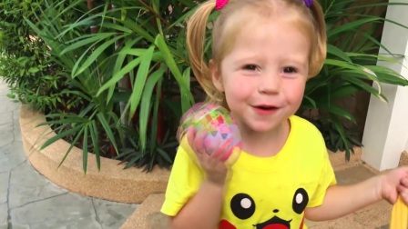 7656138217523428359.jpg?id=0