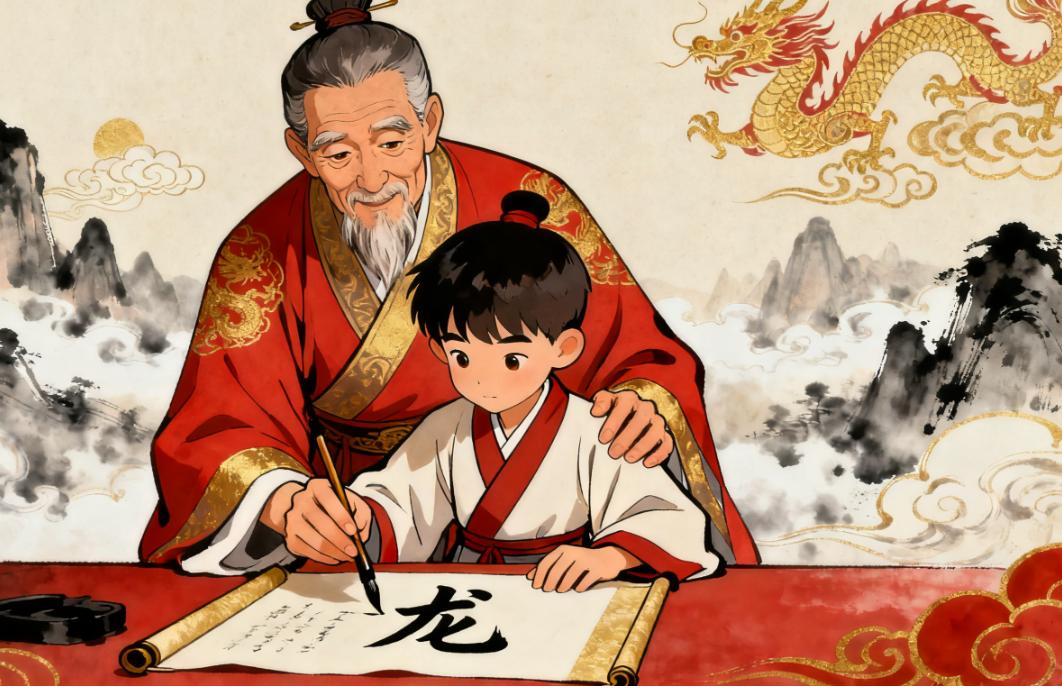 一位ICU医生的话，让我想了很多二十三岁男孩名校毕业北京工作多好的前程