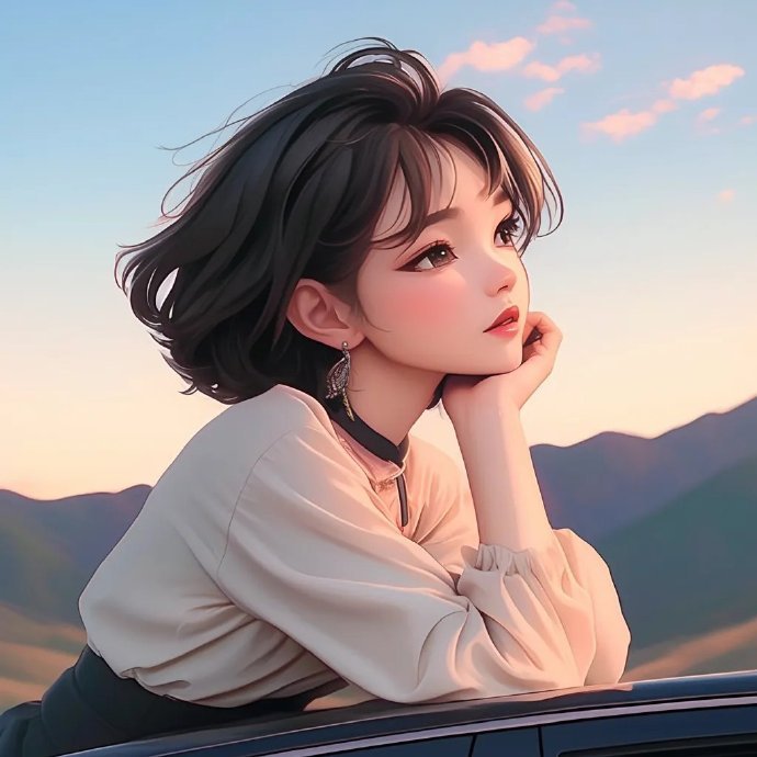 “没有回应的山谷，不值得你纵身一跃。”