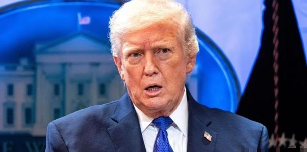 有海外分析家称，伊朗的速度“让美国军事分析人士感到意外”，原先他们预测伊朗大部分