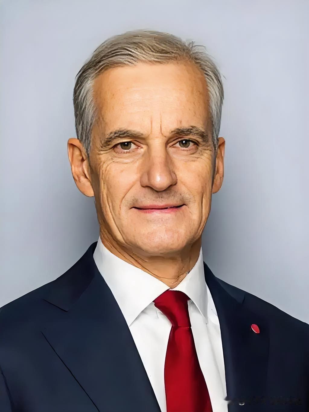 北欧五国抱团抗霸权！格陵兰岛引爆全球博弈，美国强夺图谋遭遇铁壁合围