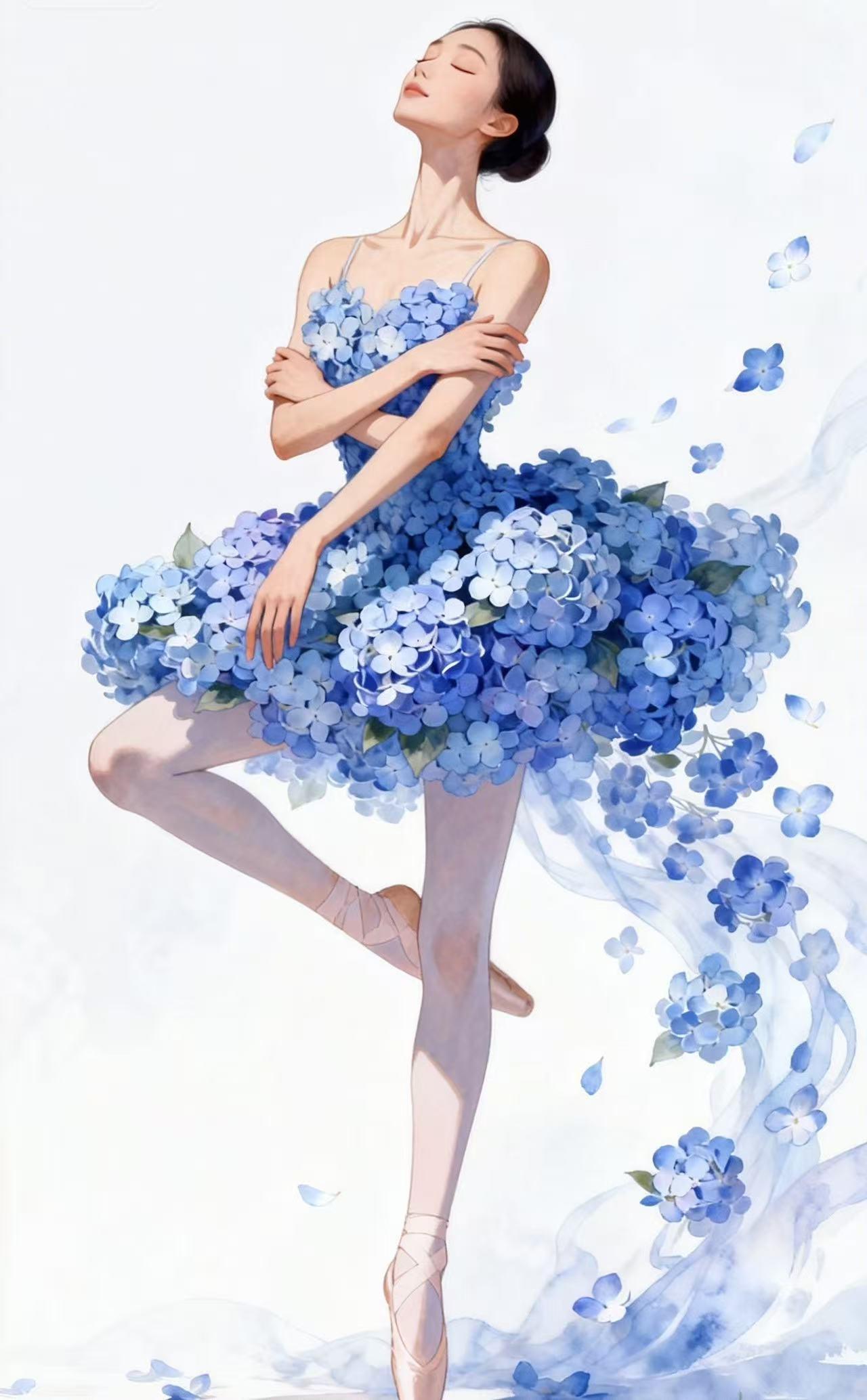 成年人社交潜规则：少打听、多点头，别人的故事别深究，你的热情留三分，舒服