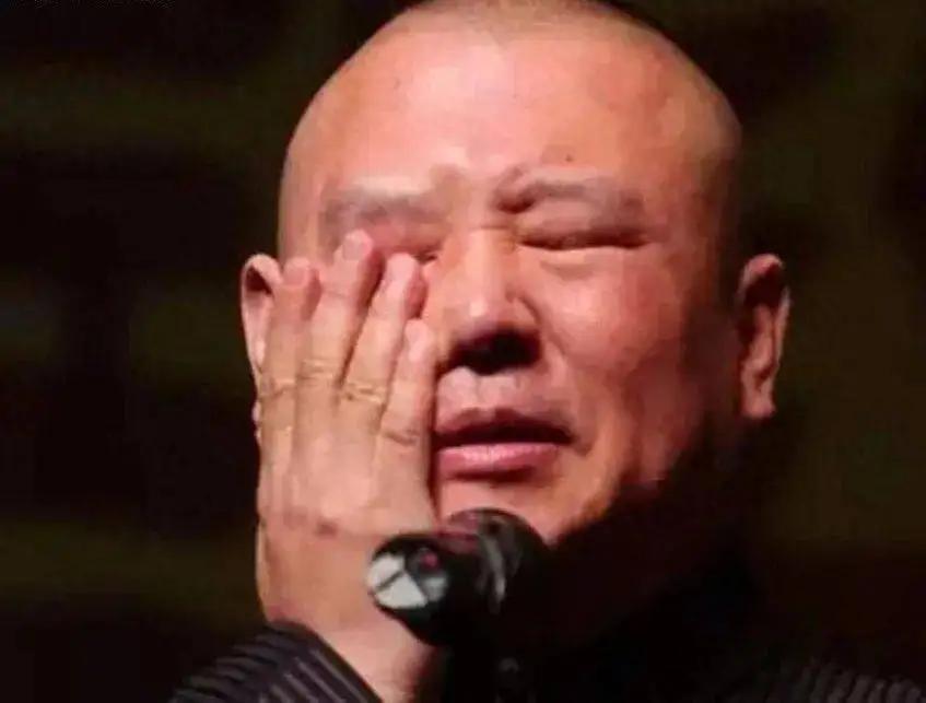 郭德纲被惩戒，全网拍手叫好。可莫言为什么就没人管？2026年9月7日，武汉市