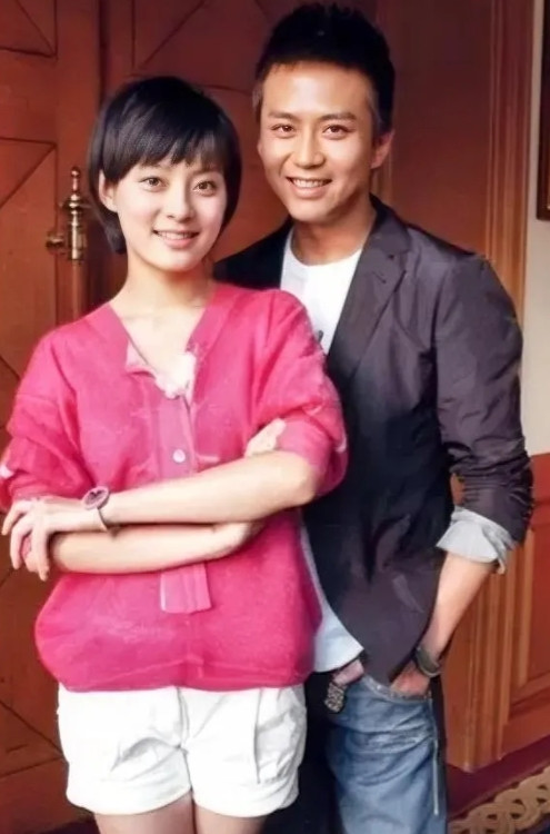 辟谣了！孙俪庆祝结婚15周年的一篇文，每一行字，都充满了她对丈夫、对儿女、对家