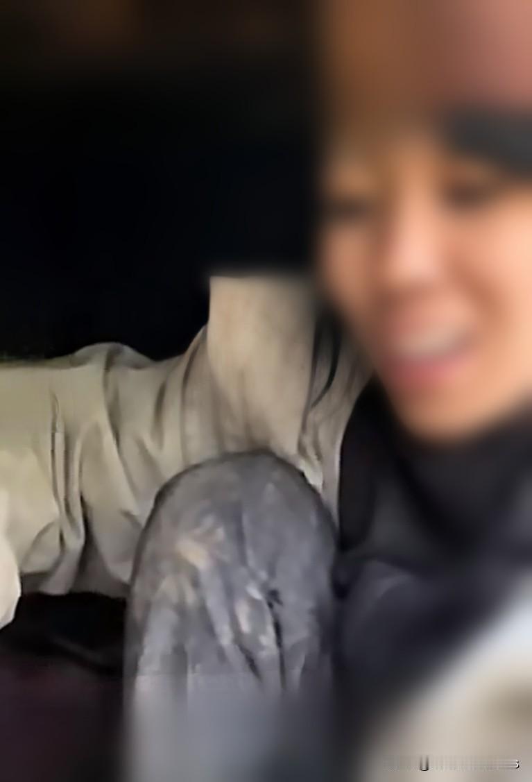 本地人禁入的“荒野”：张家界求生大赛，一场精心策划的真人秀？这两天，张家界七