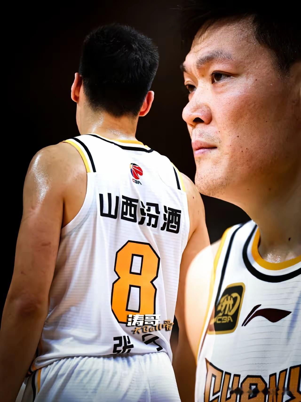 山西投入8400万基本上打水漂:葛昭宝5年3000万，原帅5年3000万，张