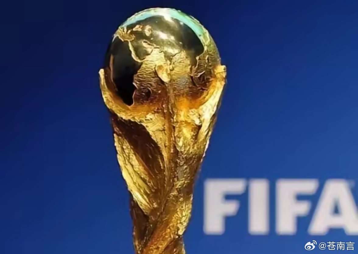 伊朗若退出世界杯谁能替代伊朗足协主席迈赫迪·塔吉表示：“在近期伊朗与以色列和美国