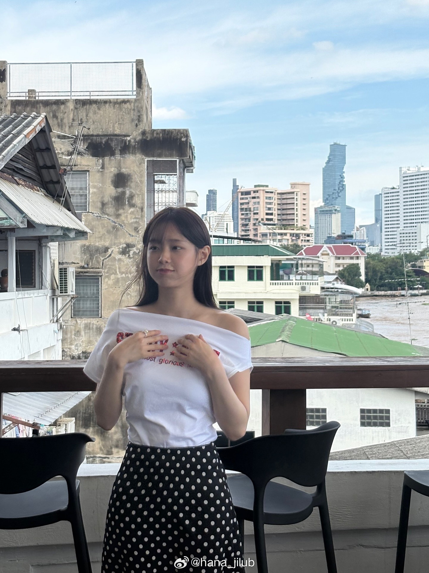 chuuin曼谷​​​