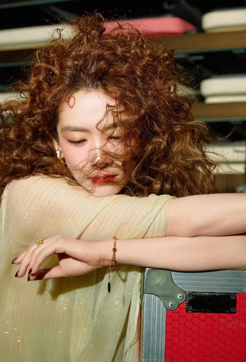 宝宝你今天是洋娃娃出处：陈昊宇小宇宙🧣💅🏻