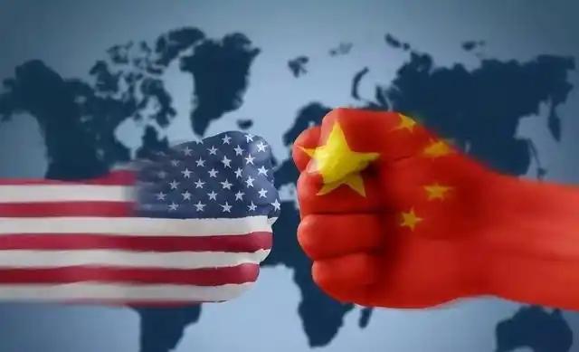 特朗普说的话自己又咽回去了！美国作出重要宣布！10月24日，根据法新社报道，美国