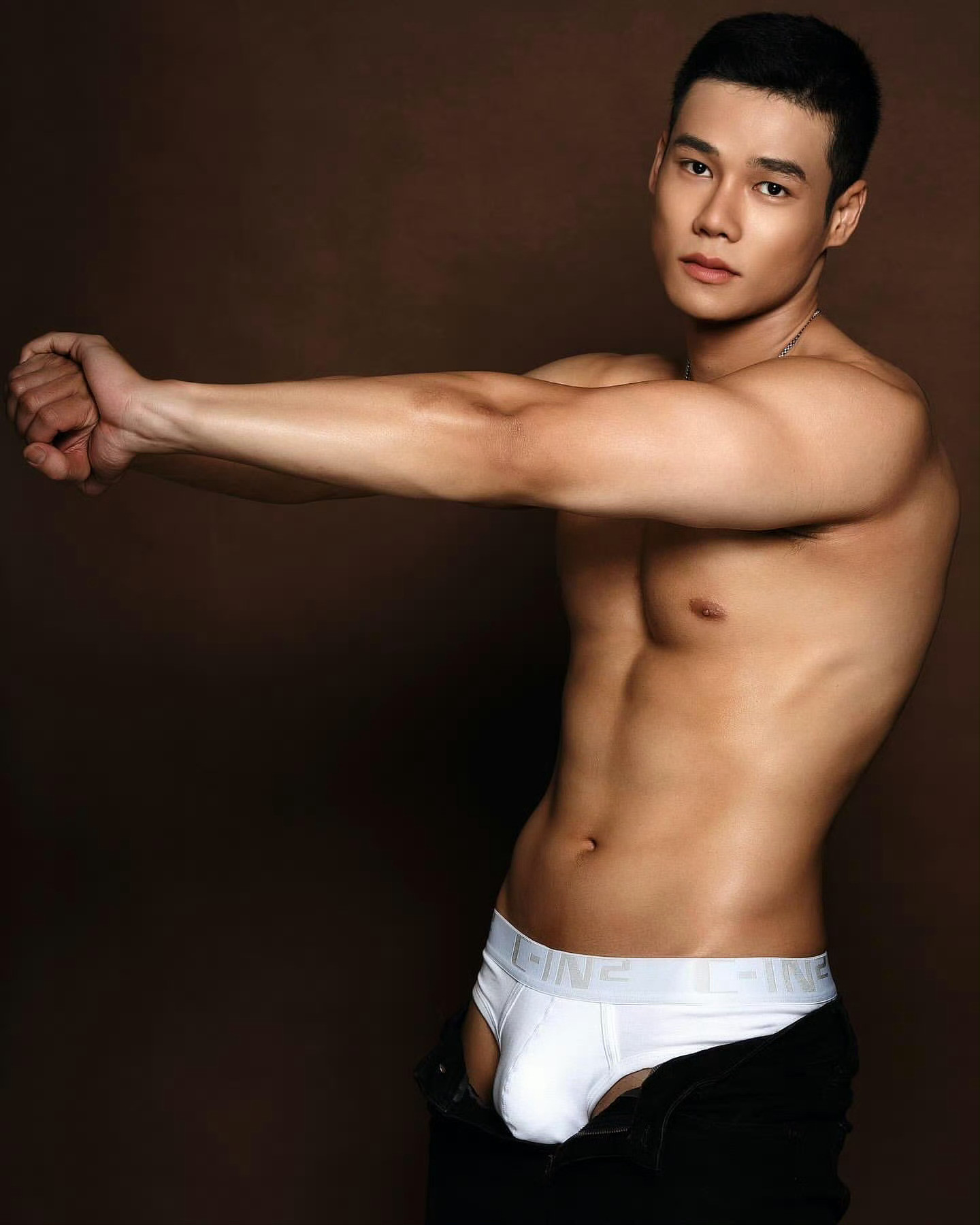 서준byTube5