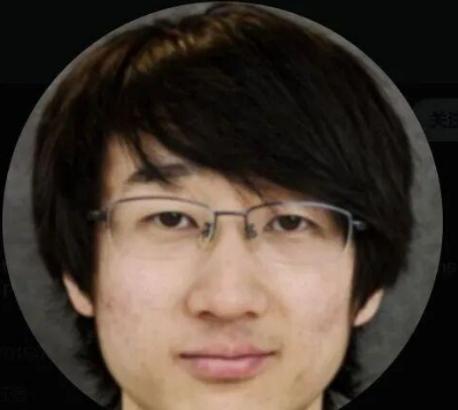 套现700万美元后，他立即“叛逃”，盗走马斯克大模型公司整个代码库，马斯克紧急申