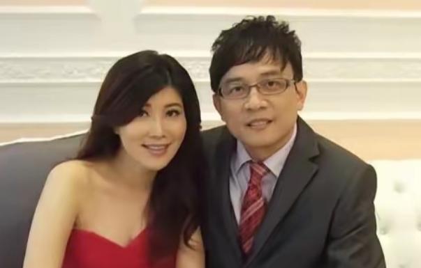 铁杆“台独”夫妇立场大转变，至少影响10万“台独”分子倒戈？彭文正和李晶玉这