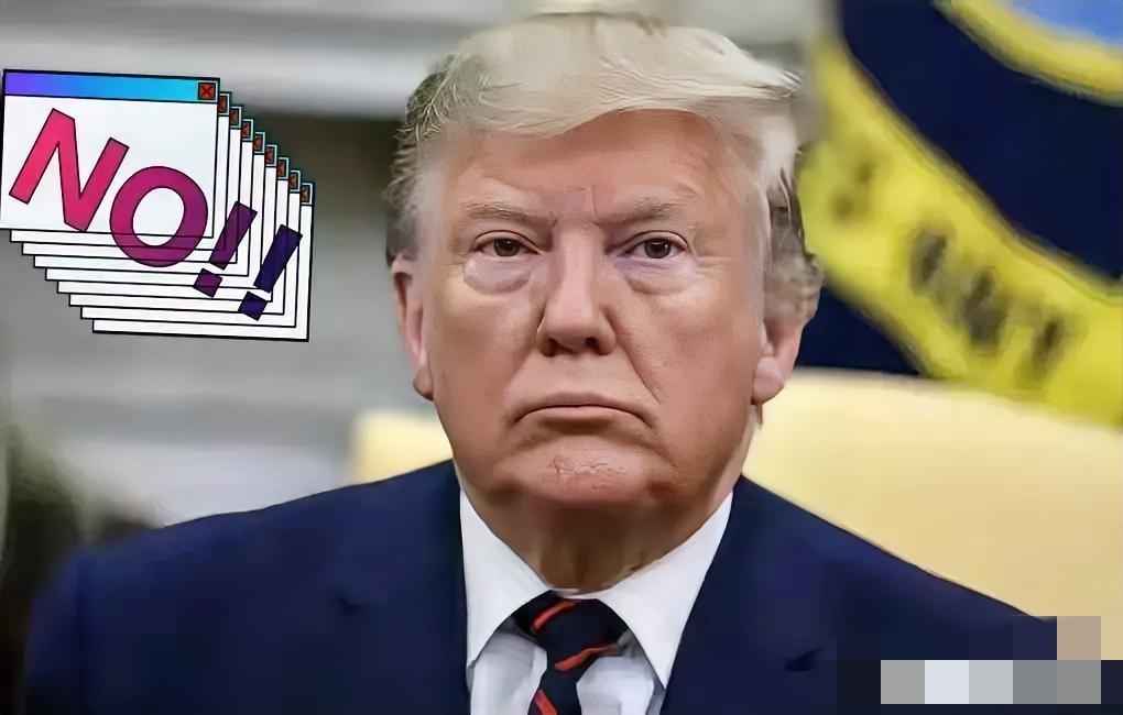 中方出手了!洛克希德·马丁的生产线突然停了，不是缺订单，是中国冻结了他们在华的