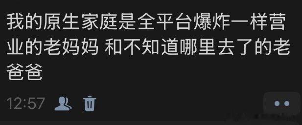 分享图片​