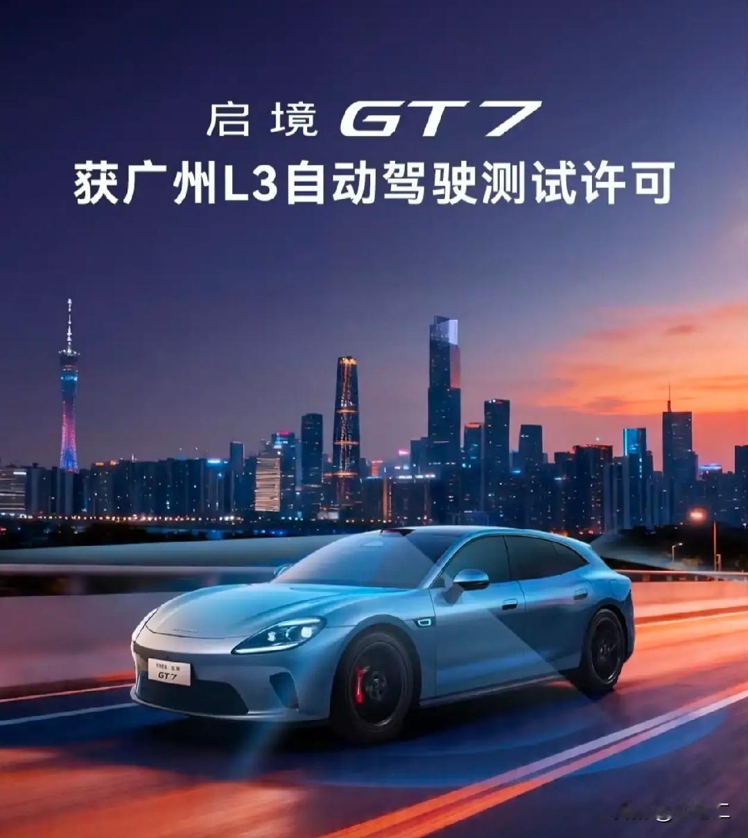 十二生肖，每个属相性格情商各有特色：1、马情商高、处事周到2、虎阅历深、心思