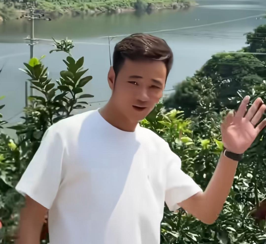 林丽昨天发和第三者打官司，为何视频被下架？知情人爆料:林丽中秋节当天有大动作。究