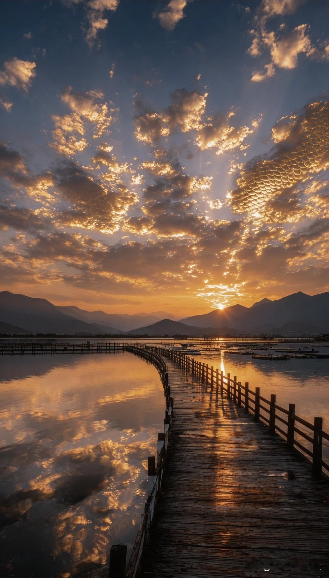 《半山文集》有这样一段振聋发聩的话：“人生最大的可能性，并不在年轻的时候，而是
