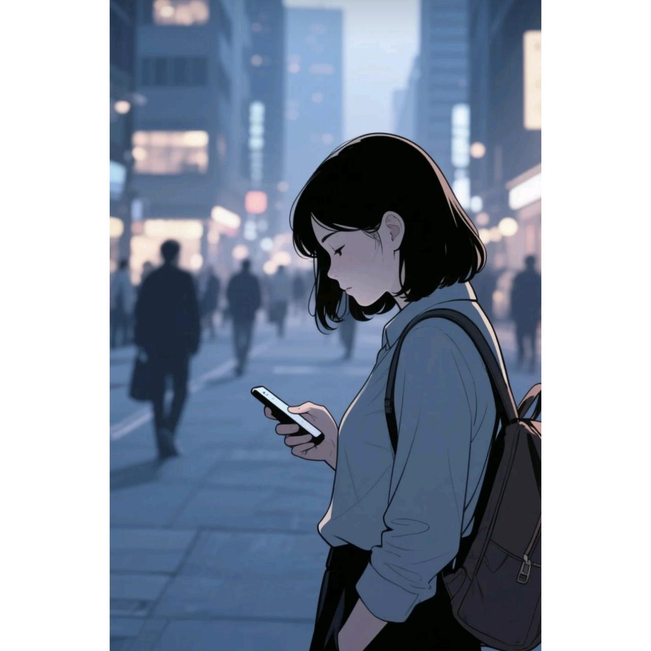 杭州的王女士最近可算遇到糟心事了——在公司楼下的便利店用手机银行转账时，手滑把公