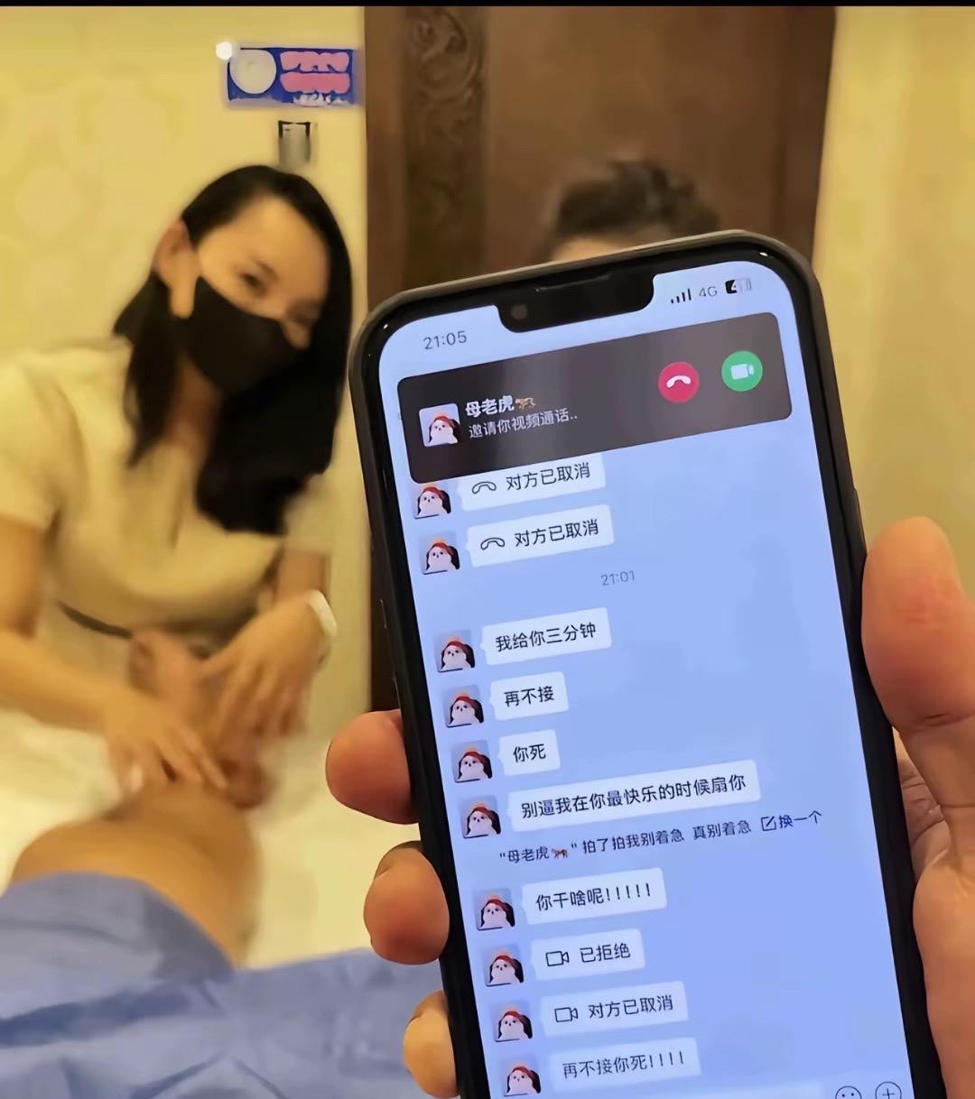 兄弟们怎么办