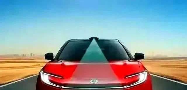 听人劝吃饱饭，2025普通人买车建议：1.纯电SUV，一丰bZ5就行！