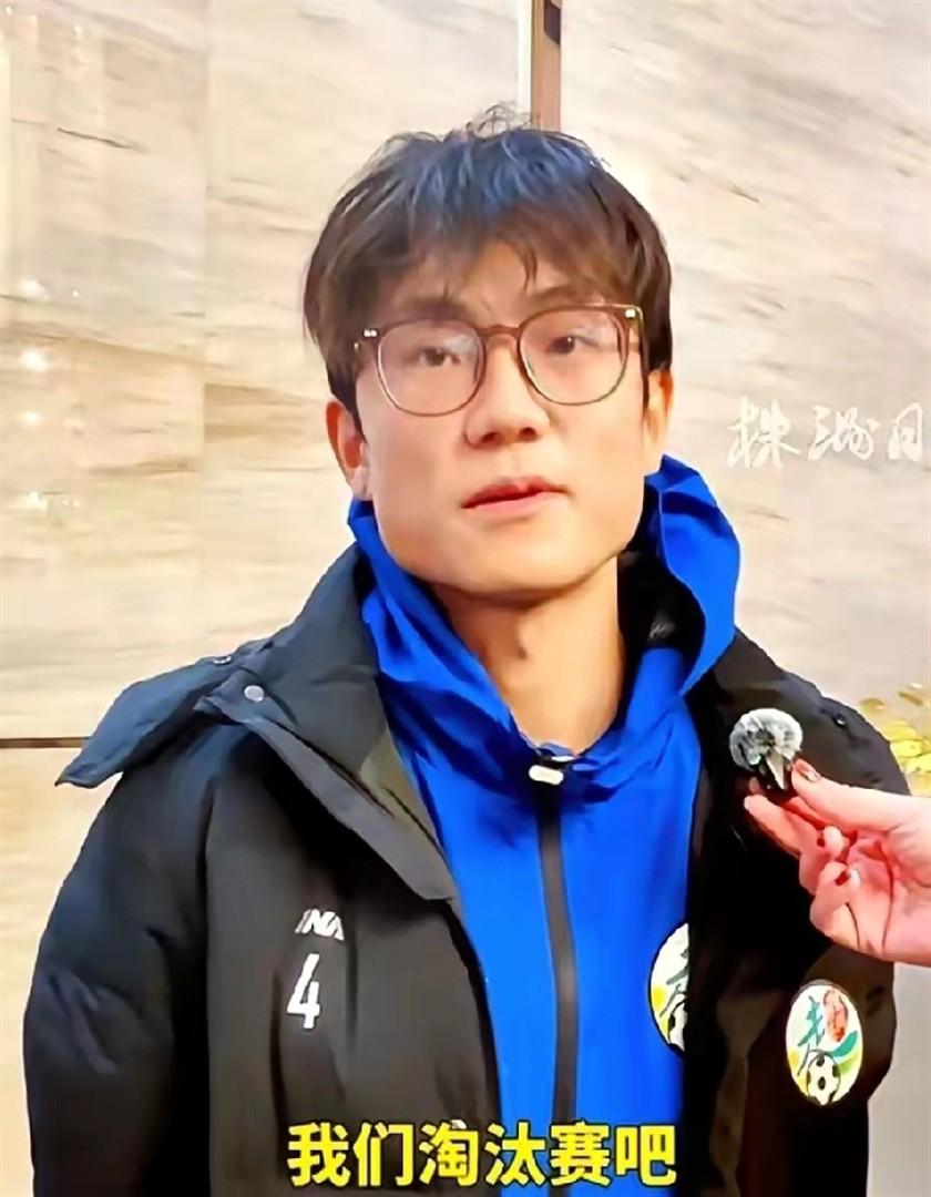 高响：唐老板这种操作不厚道！最新消息，永州队员高响开直播，无数粉丝纷纷进入直播