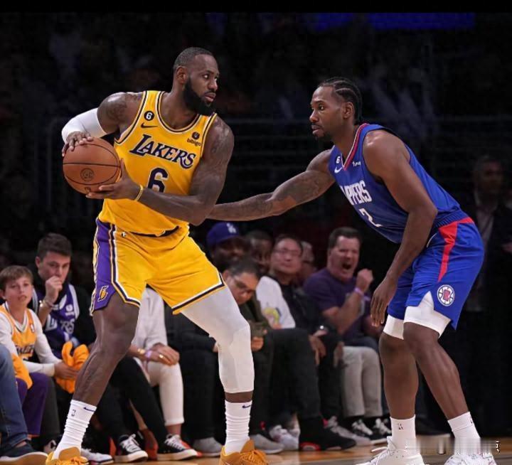 活塞登顶联盟第一，哈登争冠最大拦路虎浮现，底特律的铁壁到底有多硬？活塞现在是联