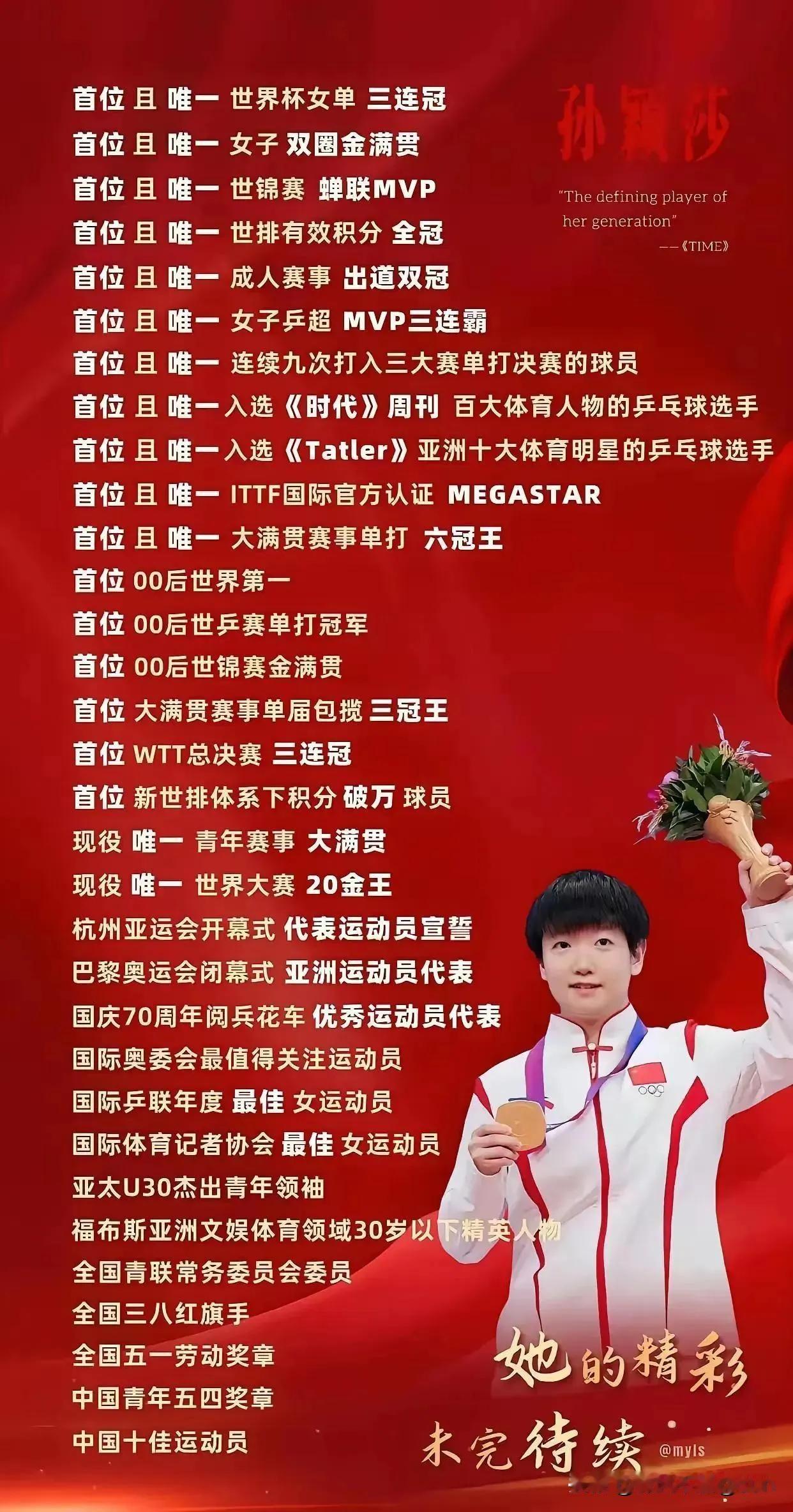 海尔官宣莎莎代言就像是的一枚重磅炸弹，炸出了所有隐藏在深暗处的真正的🍚⭕️和一