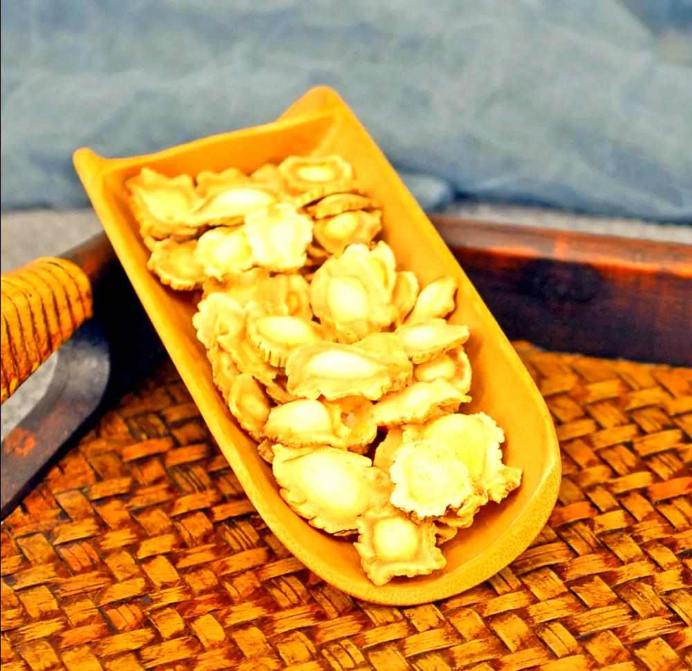 没肺虚就不会出现肝郁，老中医：用柴胡疏肝百次，不如用它宣肺1回 很多人只知道