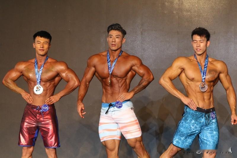 大力士和健美先生谁更猛?大力士和健美先生谁更猛，这还真有的聊。一般来说，大力