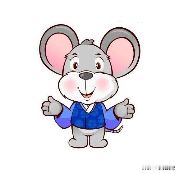 生肖鼠各月份晚年命数1. 正月鼠——福寿绵长2. 二月鼠——贵人相助3