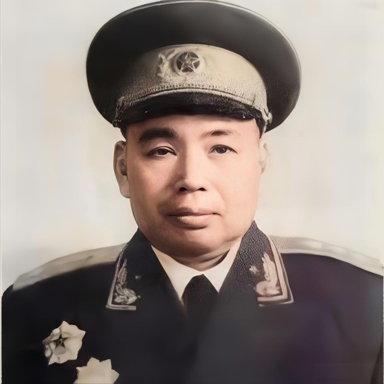 1978年，中央军委突然下命令，要求第一军医大学立马迁离现址，这么大的一所名校，
