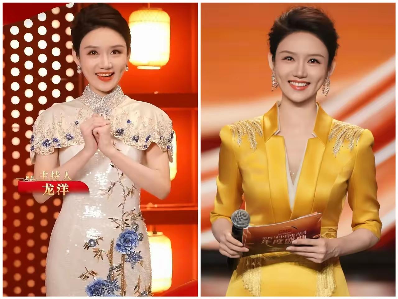 好奇查了下龙洋的出身不查不知道，一查吓一跳，龙洋根本不是什么资源咖，就是个靠