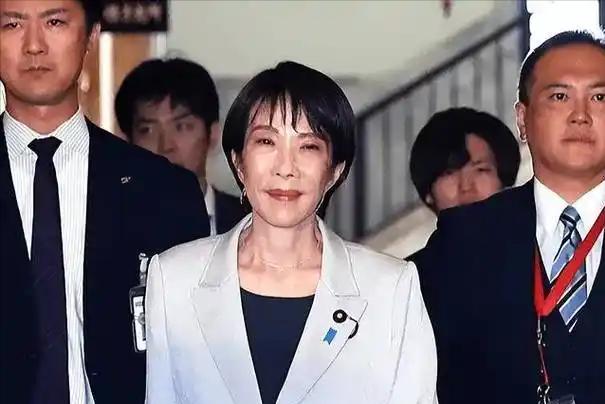 假如中日真打起来，双方谁能拉来更多援军支持自己呢？美国智库是这样预测的，中日可能