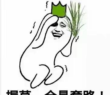 家里的哈密瓜吃不完了，不是因为买的多，是死难吃。从甘肃民勤买的，去年买了他的真