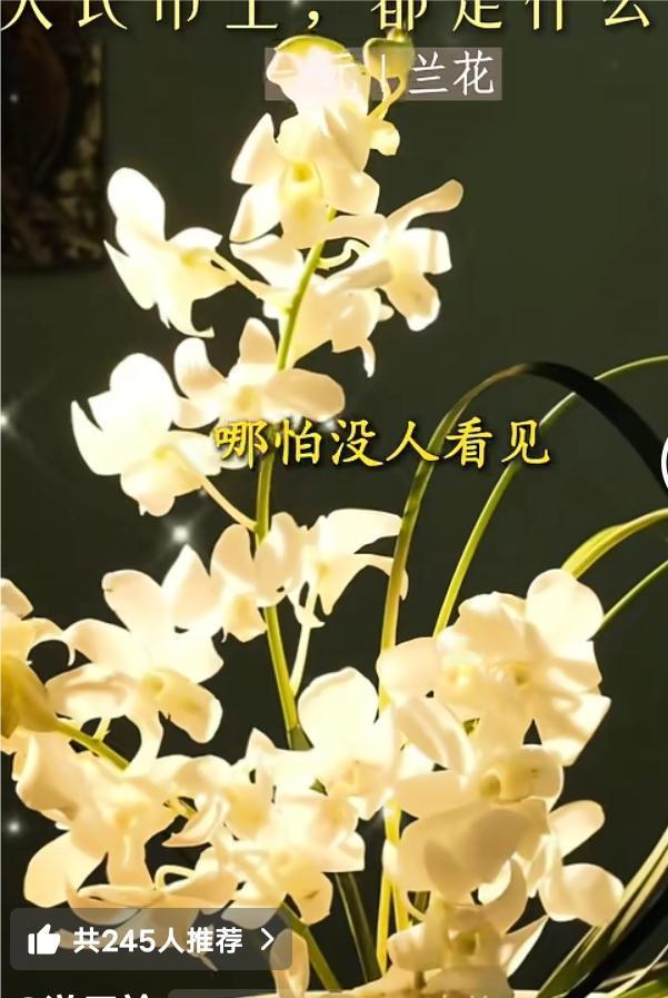 藏在纸币里的中华文明当我们手握一张纸币时，是否曾细心观察过上面的图案呢？或许